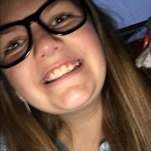 Meet your Posher, Brooklyn